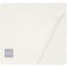 PROTECHT DRYPLUS Microfibre Hair Towel - White | One Size - Fast Drying, Luxurious Towel - Buy Online on GoSupps.com
