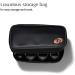 T3 Volumizing Hot Rollers Set with 4 44 mm and 4 38 mm Hot Rollers Featuring Dual Temperature Control and Ceramic Heaters - Buy Online on GoSupps.com