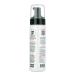  Mousse Def Texture Foam for Curly Hair - 7oz Conditioning Styling Foam (Pack of 1) | International Shipping Available - Buy Online on GoSupps.com