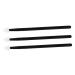 POPETPOP Sponge Applicator 3pcs Makeup Brush Sponge Disposable Makeup Tools Face Eyeshadow Applicator Lipstick Make up Woman