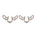 SleepRight Sport Intra-Nasal Breathe Aids: Nasal Dilator for Athletes (2-Pack) - Buy Online on GoSupps.com