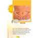 Farmasi Dr. C. Tuna Calendula Oil Cream-Balsam 110ml - Soothing Calendula Cream - Buy Online on GoSupps.com