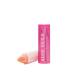 Buy Aloe Excellence Lip Gloss with Cocoa Butter & Aloe Vera | Moisturizing Lip Care from Canary Islands - Buy Online on GoSupps.com
