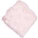 YUSSEQDD Nail Art Photo Background Picture Backdrop Nail Art Accessories Stylish and Trendy Pink - Buy Online on GoSupps.com