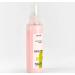 Ollin Professional Fruit Leave-In Hair Serum 120ml | Repair Damaged Hair & Enhance Shine - Buy Online on GoSupps.com