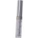 Angoily 3pcs Eyeshadow Sparkling Eyeliner Glitter Eyeliner Shiny Women Makeup Eye Shadow Liquid - Buy Online on GoSupps.com