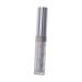 NOLITOY Women Makeup Glow Eye Powder Glitter Eyeshadow Liquid Eyeshadow Eye Shadow Pearlescent