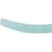 Eyelash Perm Lifting Rods - 15 Pairs Reusable Eyelash Curlers for Home Use | Green Color - Shop Now - Buy Online on GoSupps.com