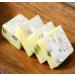 Festival Special Premium (Plain Barfi 800g) Delicious Indian Traditional Sweets To Sweeten Up Your Celebration Best Gift For All Occasions Marriage Diwali Holi Sold By Kidzbuzz