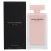 NARCISO RODRIGUEZ HER EDP 150 ML by Narciso Rodriguez - Buy Online on GoSupps.com