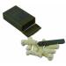 Spark-Lite SL3-OD Military Edition Fire Starter and Tinder Quik