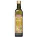 Clearspring | Sunflower Oil Organic | 4 x 500ml - Buy Online on GoSupps.com