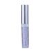 FOMIYES Liquid Eyeliner Colored Eyeliners Shining Eyeshadow Glitter Eyeshadow Glitter Powder Metal Diamond