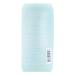 Function of Beauty PRO Custom Recovery Shampoo for Wavy Damaged Hair - Tailored Solution for International Hair Care - Buy Online on GoSupps.com