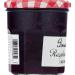 Bonne Maman Preserve Raspberry 13-Ounce - Buy Online on GoSupps.com