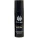 Crazy Bull Sea Salt Spray - Vegan & Water-Based Bull Blaster with Natural Matte Finish & Firm Hold - Thickening & Volumising Texture Hair Styling Product for Men & Women Citrus Scent