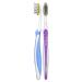 Oral-B Pro-Flex Soft Toothbrush - 2 Pack for Superior Oral Care - Buy Online on GoSupps.com