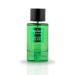 Hamidi MAISON LUXE WOODY DELIGHT Eau De Parfum Spray 110ML (3.8 OZ) Long Lasting Perfume for Women & Men Indulge Yourself In The Essence Of Nature with this Captivating Fragrance Unisex Perfume - Buy Online on GoSupps.com