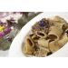 Tartufina Bianca White Truffle Sauce 6.35 oz - Imported from Italy (Umbria) | Gourmet Condiment - Buy Online on GoSupps.com