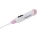 LUKEO LED Flashlight Ear Cleaner - Easy Ear Wax Removal Tool - Buy Online on GoSupps.com