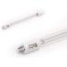Pisces 11w (Watt) 4 Pin Linear Pond UV Bulb for Laguna Pressure Flo Filter PF5000 - Buy Online on GoSupps.com