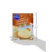 Pillsbury Perfectly Pumpkin Premium Cookie Mix 17.5 oz - Buy Online Now! - Buy Online on GoSupps.com