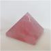 Natural Crystal Rough Natural Crystal Rough Balance Gemstone Decoration 1PC Natural Powder Crystal Pyramid Quartz Stone Crystal Lapis Lazuli Point Home Decoration Gem Handicraft Stone - Buy Online on GoSupps.com