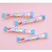 Flumps 10-Pack Marshmallows - Soft & Chewy Treats (1 Pack) - Buy Online on GoSupps.com