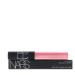 NARS Lip Gloss Orgasm - 0.8 Oz - For Women - 1 Count - Buy Online on GoSupps.com