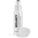 S+ Summecosmetics Skin Care Beclarity Vitamin C Dark Spot Remover Perfect for Spot Treatment - 7ml - Buy Online on GoSupps.com
