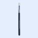 Younique Fluffy Crease Brush for Eye Makeup | Soft Wool Eyeshadow Blending Brush | Durable Makeup Brushes for Eye Shadow & Crease Precision from Brush for Flawless Makeup | Eyeshadow Crease Brush - Buy Online on GoSupps.com
