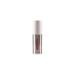 MAKE Serum Balm Hydrating Lip Oil Treatment Softening Smoothing and Plumping Lip Cream All Day Comfort Gloss and Shine Nude Nova 0.15 Oz