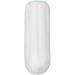 Leak-Proof Cotton Tampons - 18 Super Absorbent Pieces for Swimming Sports & Daily Use | Shop Internationally - Buy Online on GoSupps.com