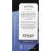Stash Double Bergamot Earl Grey Black Tea Tea bags 18 ct - Buy Online on GoSupps.com