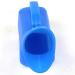 Female Portable Urinal Bottle - 1000 ML - Ideal for Hospital, Car Travel, Camping & Traffic Jam - Buy Online on GoSupps.com