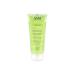 SVR Sebiaclear Gel Moussant 200ml - Gentle Foaming Cleanser for Acne-Prone Skin | 6.76 Fl Oz - Buy Online on GoSupps.com