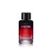 EM'BARK My Passion Perfume for Men | Premium Eau de Parfum | Musky and Citrus Fragrance | 100ml (3.4 Fl Oz) - Buy Online on GoSupps.com