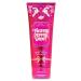 Buy Bath and Body Works Twisted Peppermint Fine Fragrance Mist & Ultra Shea Body Cream - Full Size - Winter 2019 - International Shipping Available - Buy Online on GoSupps.com