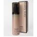 Mary Kay Timewise Pore Minimizer   1 Oz Bottle