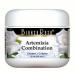 Bianca Rosa Artemisia Combination (Mugwort and Wormwood) Cream (2 oz ZIN: 513052) - 3 Pack - Buy Online on GoSupps.com