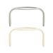 Mam Hold My Bottle Day & Night we reach in the dark compatible with MAM Baby bottles and MAM trainers non -slip and ergonomic 0+ months neutral neutral 2 pieces (1 Pack)