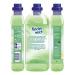Cuddly Soft Aloe Vera Fabric Softener 12 x 1L Dermatologically Approved Microplastic-Free 38 Washes - Buy Online on GoSupps.com