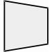 Buy Akozon 60-Inch Portable Projector Canvas - Foldable Movie Screen for Outdoor Cinema & Home Use - Buy Online on GoSupps.com