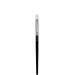 Sian Richards London Professional Makeup Brush (Concealer Brush)