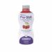 Pro-Stat Concentrated Liquid Protein Medical Food - Wild Cherry Punch 30 Fl Oz Bottle Wild Cherry Punch 30 Fl Oz (Pack of 1)