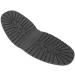 TOPINCN Anti-Slip Stick Pad Boots - Non-Skid Rubber Sole Protectors - Buy Online on GoSupps.com