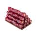 K me with walnut pomegranate flavor 600Gr/ Berry confectionery/Turkish specialty/Natural/Vegan/No additives/Healthy snack