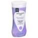 Summer's Eve Delicate Blossom Cleansing Wash 9 oz - Pack of 1 - Buy Online on GoSupps.com