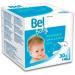 Buy BEL Isotonic Saline Solution 1 Pack (0.3 kg) - International Shipping Available - Buy Online on GoSupps.com