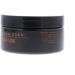 American Crew Classic Pomade 4-Pack - 3oz Each | Strong Hold Hair Styling Solution - Buy Online on GoSupps.com